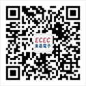 中国·9091美高梅(股份)有限公司-官方网站