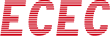 中国·9091美高梅(股份)有限公司-官方网站